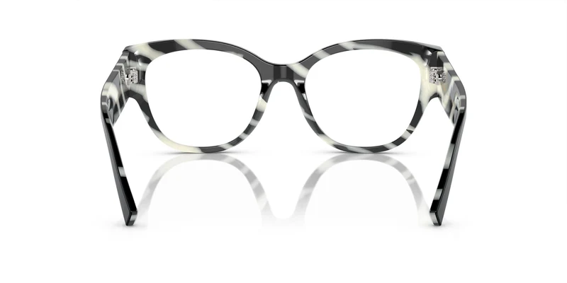 Dolse & Gabana 3377 Eyeglasses