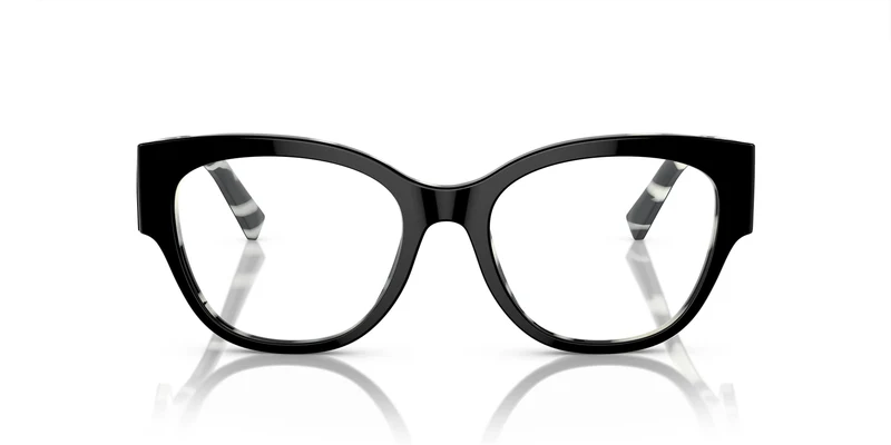 Dolse & Gabana 3377 Eyeglasses