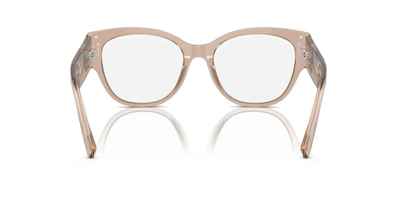 Dolse & Gabana 3377 Eyeglasses