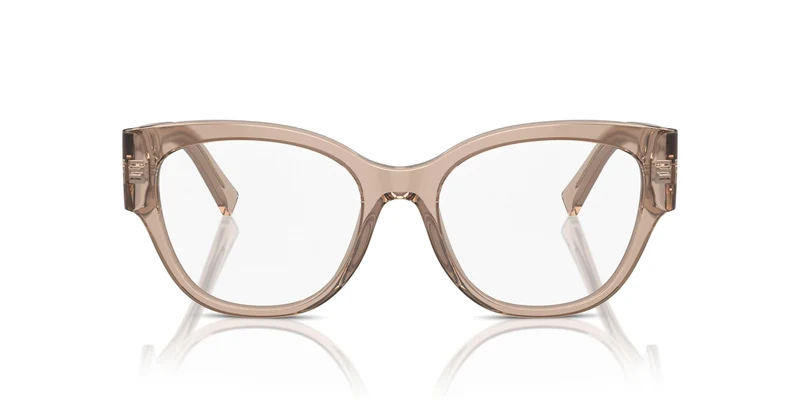 Dolse & Gabana 3377 Eyeglasses