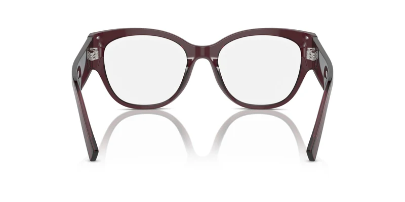 Dolse & Gabana 3377 Eyeglasses