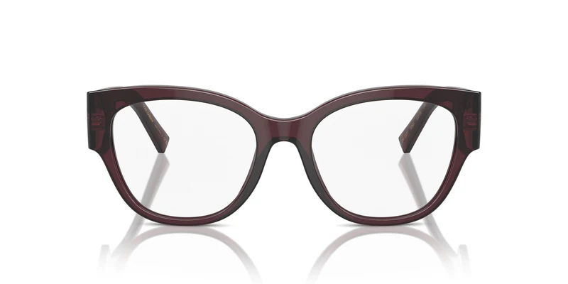 Dolse & Gabana 3377 Eyeglasses