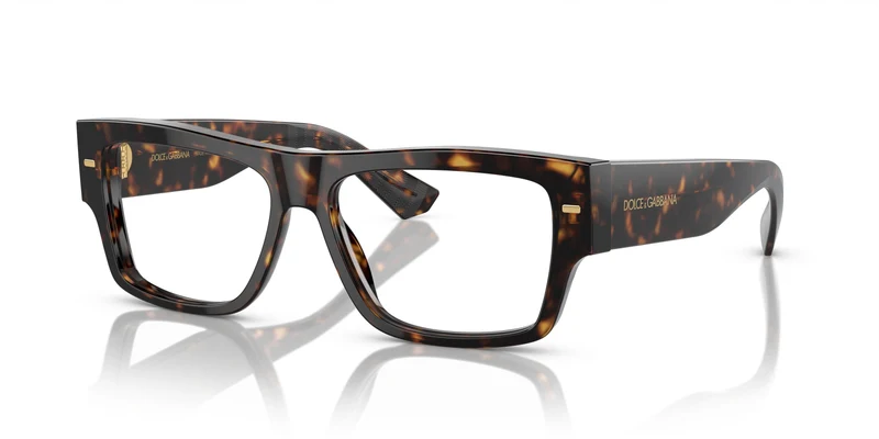 Dolse & Gabana 3379 Eyeglasses