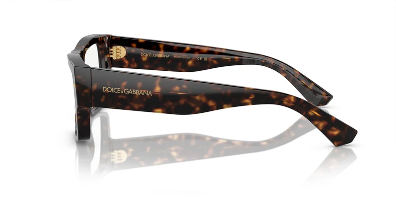 Dolse & Gabana 3379 Eyeglasses