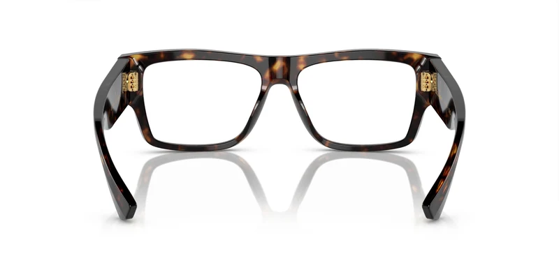 Dolse & Gabana 3379 Eyeglasses