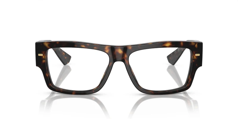 Dolse & Gabana 3379 Eyeglasses