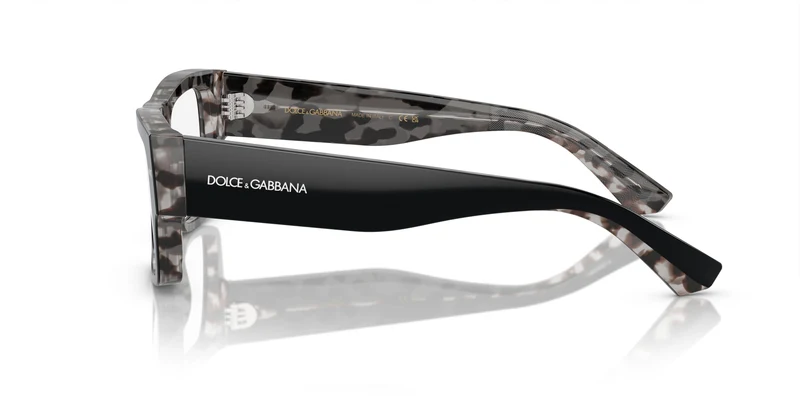 Dolse & Gabana 3379 Eyeglasses