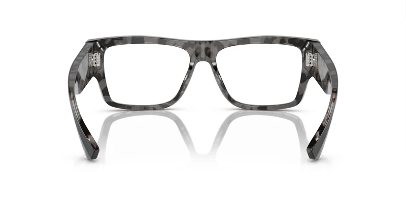 Dolse & Gabana 3379 Eyeglasses