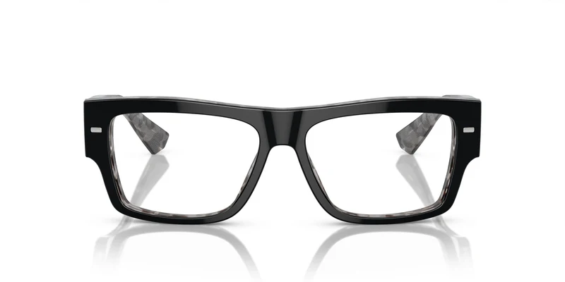 Dolse & Gabana 3379 Eyeglasses