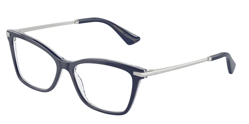 Dolse & Gabana 3393 Eyeglasses
