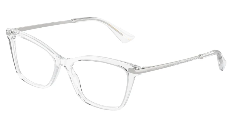 Dolse & Gabana 3393 Eyeglasses