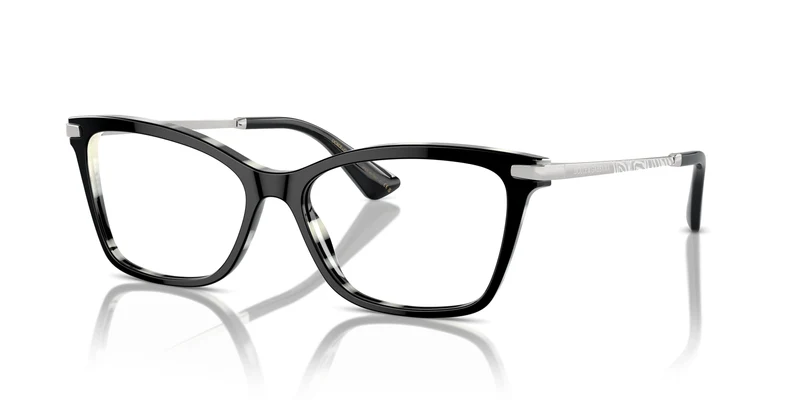 Dolse & Gabana 3393 Eyeglasses