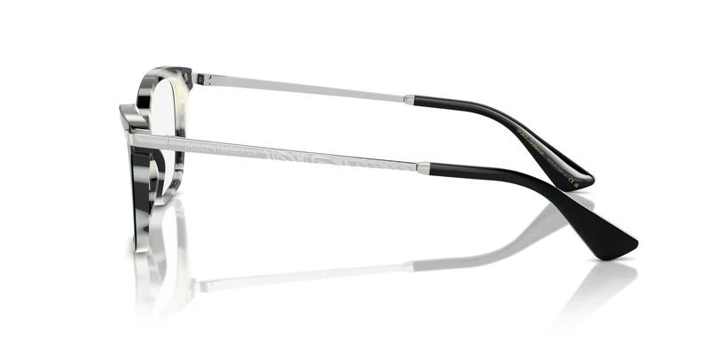 Dolse & Gabana 3393 Eyeglasses