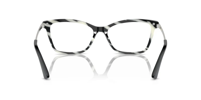 Dolse & Gabana 3393 Eyeglasses