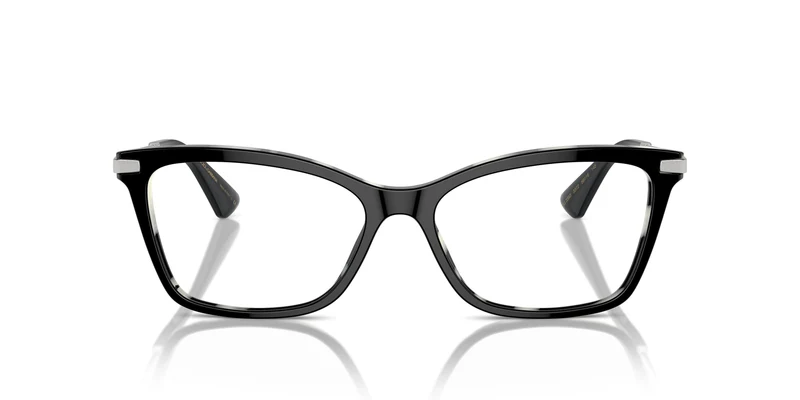 Dolse & Gabana 3393 Eyeglasses