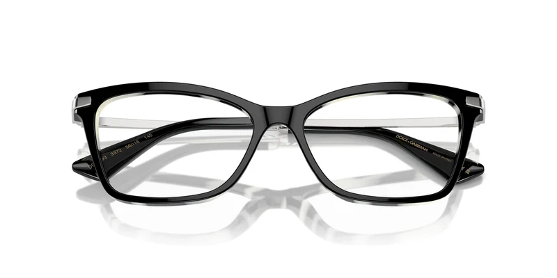 Dolse & Gabana 3393 Eyeglasses