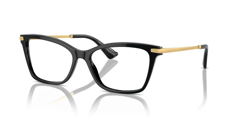 Dolse & Gabana 3393 Eyeglasses