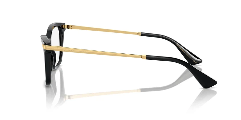 Dolse & Gabana 3393 Eyeglasses