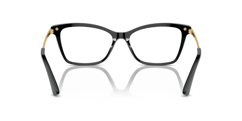Dolse & Gabana 3393 Eyeglasses