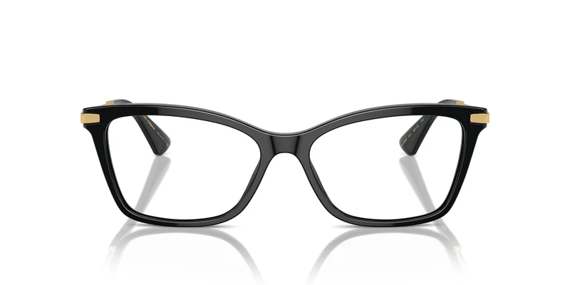Dolse & Gabana 3393 Eyeglasses