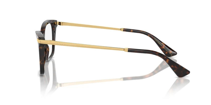 Dolse & Gabana 3393 Eyeglasses