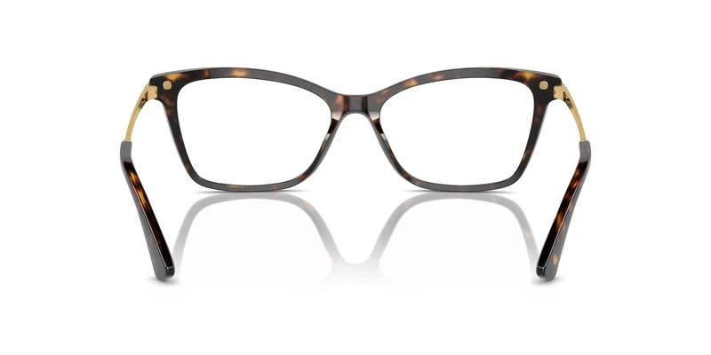 Dolse & Gabana 3393 Eyeglasses