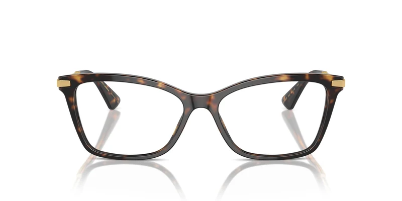 Dolse & Gabana 3393 Eyeglasses