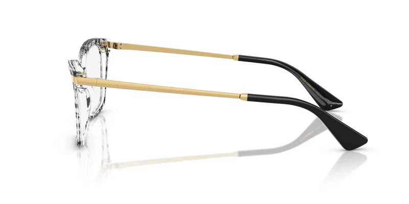 Dolse & Gabana 3393 Eyeglasses