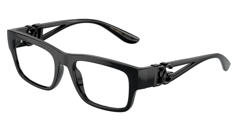 Dolse & Gabana 5110 Eyeglasses