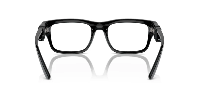 Dolse & Gabana 5110 Eyeglasses