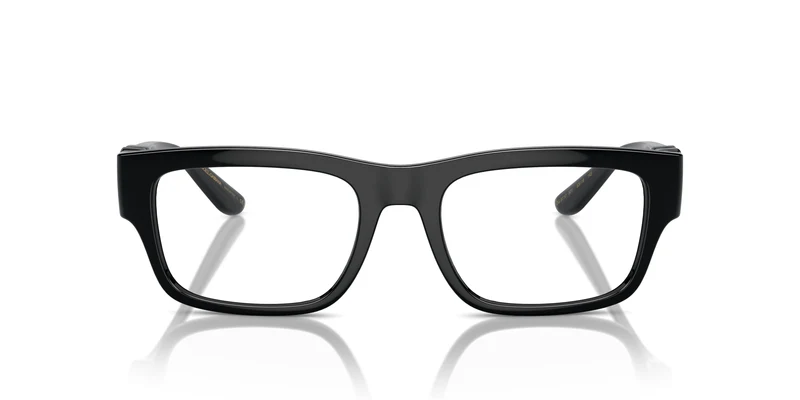 Dolse & Gabana 5110 Eyeglasses