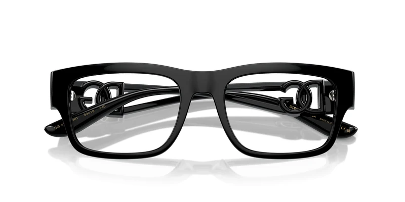 Dolse & Gabana 5110 Eyeglasses