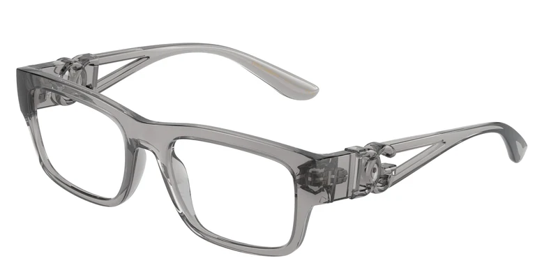 Dolse & Gabana 5110 Eyeglasses