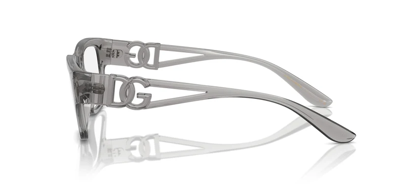 Dolse & Gabana 5110 Eyeglasses