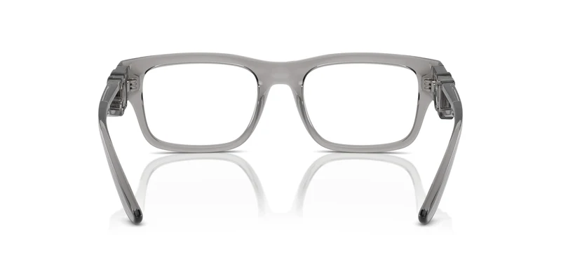 Dolse & Gabana 5110 Eyeglasses