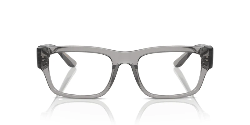Dolse & Gabana 5110 Eyeglasses