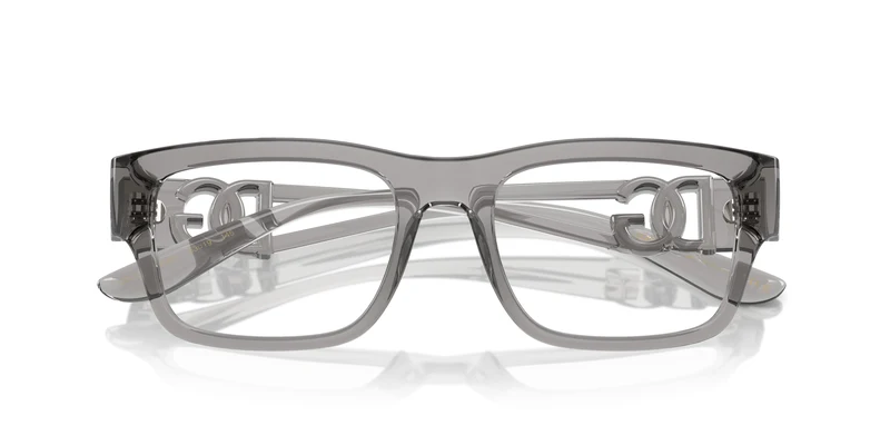Dolse & Gabana 5110 Eyeglasses