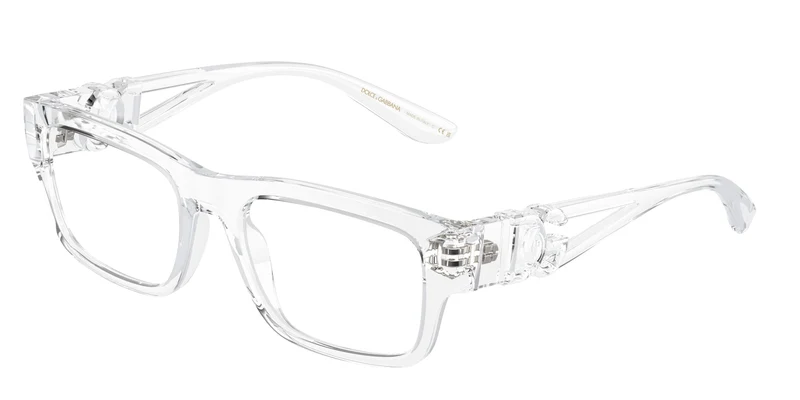 Dolse & Gabana 5110 Eyeglasses