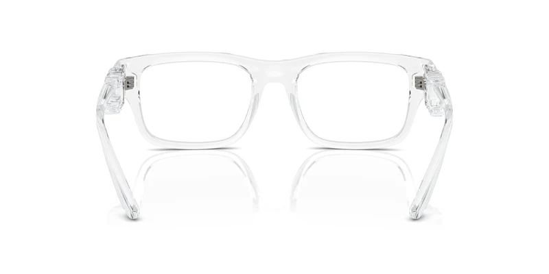 Dolse & Gabana 5110 Eyeglasses