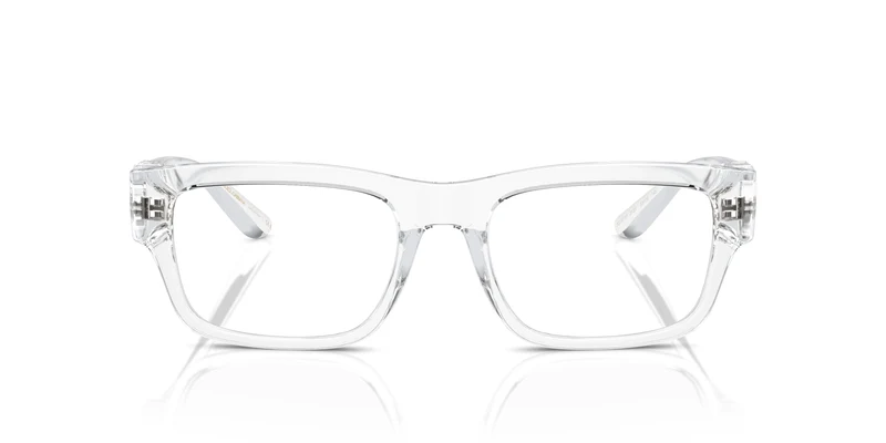 Dolse & Gabana 5110 Eyeglasses