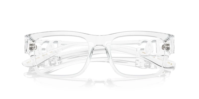 Dolse & Gabana 5110 Eyeglasses
