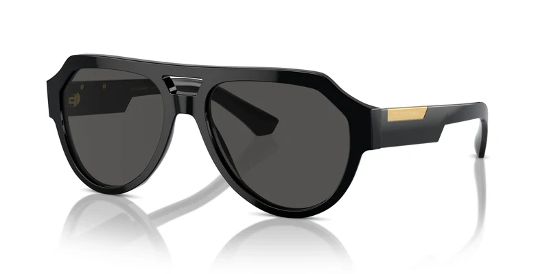 Dolse & Gabana 4466 Sunglasses