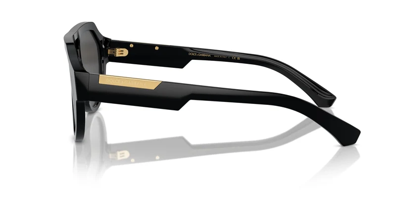 Dolse & Gabana 4466 Sunglasses