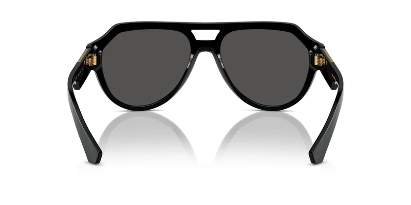Dolse & Gabana 4466 Sunglasses