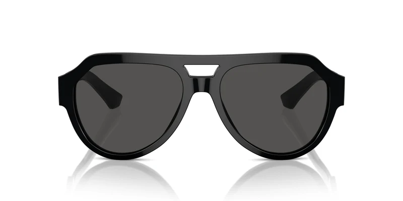 Dolse & Gabana 4466 Sunglasses