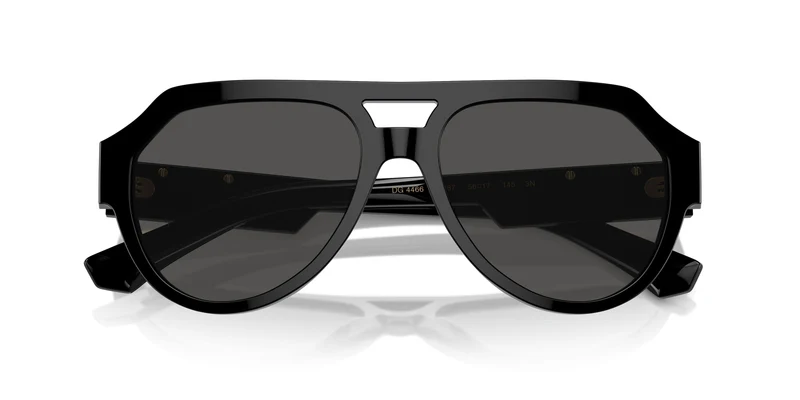 Dolse & Gabana 4466 Sunglasses