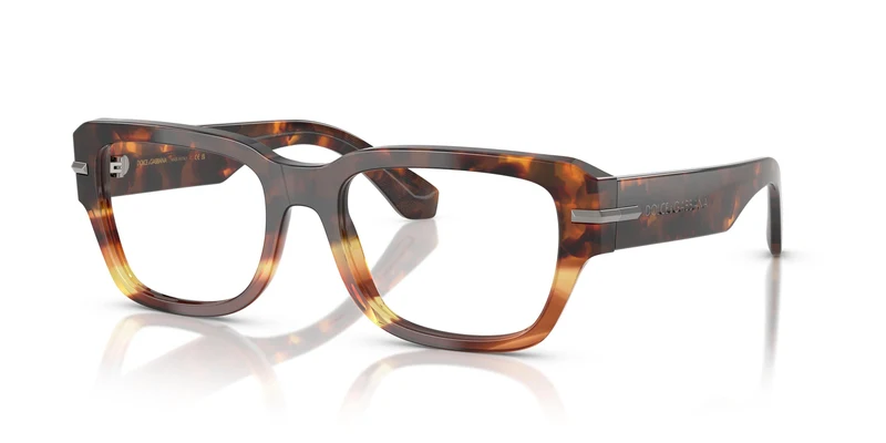Dolse & Gabana 3408 Eyeglasses