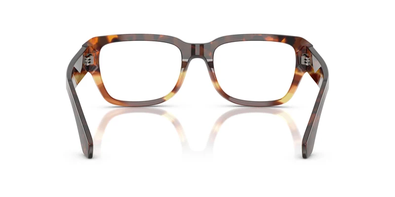 Dolse & Gabana 3408 Eyeglasses