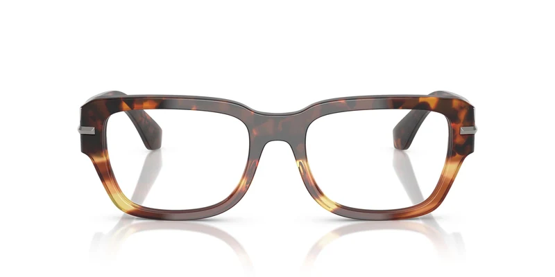 Dolse & Gabana 3408 Eyeglasses