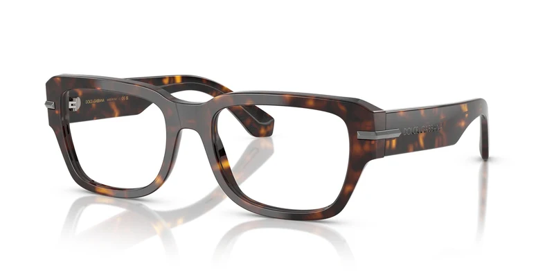 Dolse & Gabana 3408 Eyeglasses